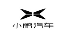 小鵬