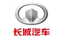 長(zhǎng)城